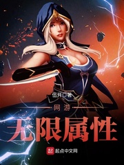 ����С˵:������������