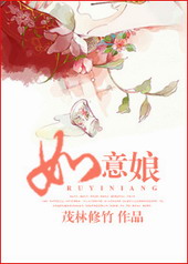 ����С˵:������