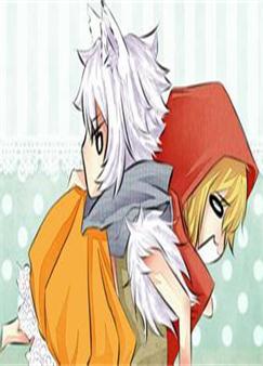 ����С˵:�����ҽ��