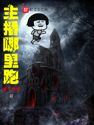 ����С˵:����������