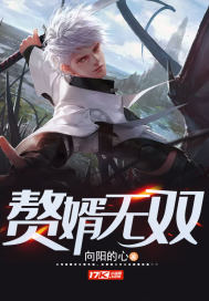 ����С˵:׸����˫