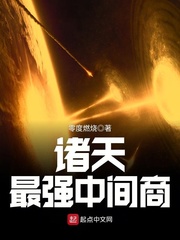 ����С˵:������ǿ�м���