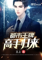 ����С˵:�������Ƹ��ֹ���