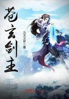 ����С˵:��������