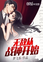 ����С˵:�޵д�ս��ʼ