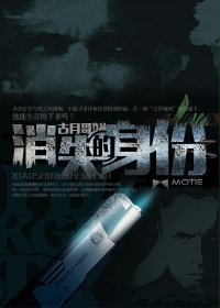 ����С˵:��ʧ������