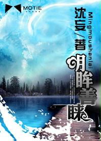 ����С˵:��������