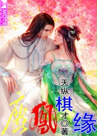 ����С˵:¹����Ե