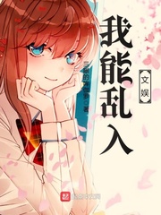 ����С˵:������������