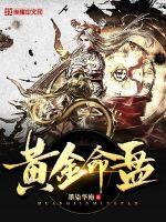 ��ʷС˵:�ƽ�����