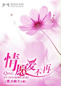 言情小说:情愿爱不再 言情小说:情愿爱不再