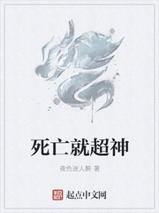 ����С˵:�����ͳ���