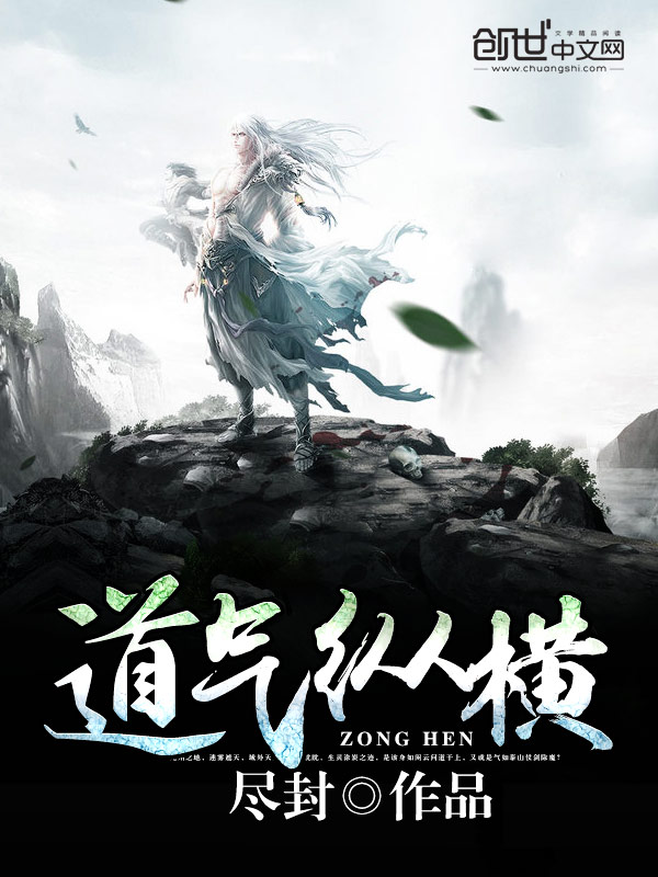 ����С˵:�����ݺ�