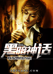 ����С˵:�ڰ���