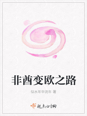 ����С˵:������ŷ֮·