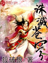 ����С˵:������