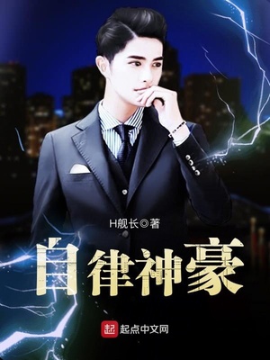 ����С˵:�������