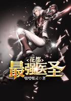 ��ʷС˵:������ǿҽʥ