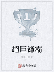 ��ʷС˵:���޷��