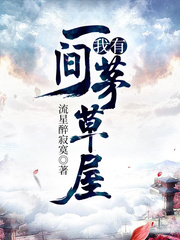 ����С˵:����һ��é����