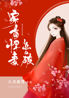 ����С˵:���к�����ô��