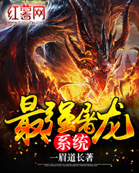 ����С˵:��ǿ����ϵͳ