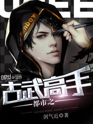 ����С˵:����֮�������