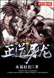 ����С˵:��������