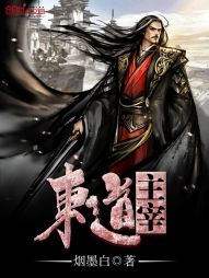 ����С˵:��������