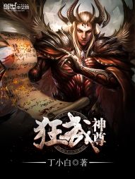 ����С˵:��������