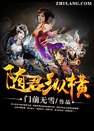 ����С˵:����ݺ�