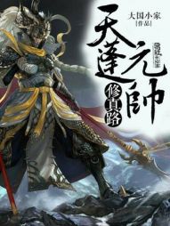 ����С˵:����Ԫ˧����·