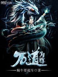 玄幻小说:万道为尊 玄幻小说:万道为尊