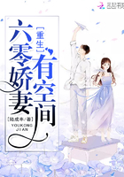 ����С˵:�������㽿���пռ䣨���������пռ䣩