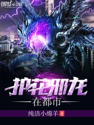 ����С˵:����а���ڶ���