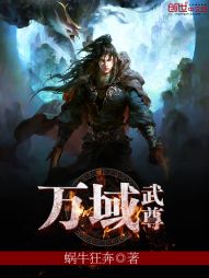 ����С˵:��������