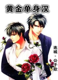 ����С˵:�ƽ�����