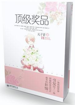 ����С˵:������Ʒ