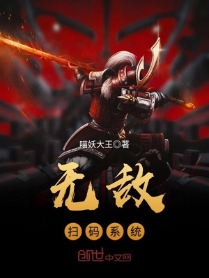 历史小说:无敌扫码系统 历史小说:无敌扫码系统