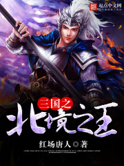 历史小说:三国之北境之王 历史小说:三国之北境之王