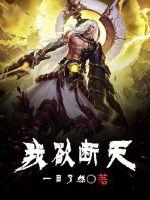 ����С˵:��������