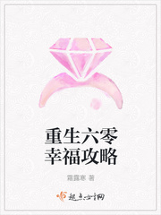 ����С˵:���������Ҹ�����