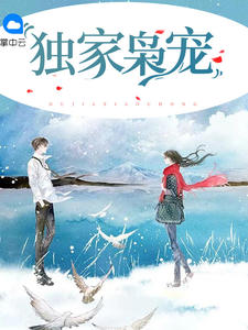 言情小说:独家枭宠(林染莫斯年) 言情小说:独家枭宠(林染莫斯年)