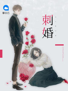 ����С˵:�̻飨��������𩳽��