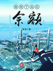 ����С˵:�������������