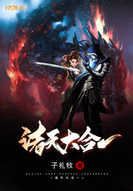 ����С˵:������һ