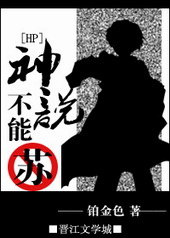 ����С˵:[HP]��˵������