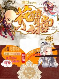 ��ʷС˵:����С����