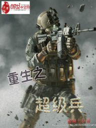 ����С˵:����֮������