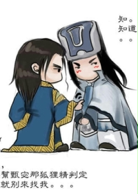 ����С˵:��ԭ��һ��